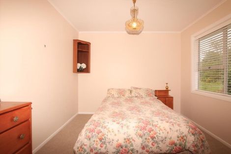 Photo of property in 5 Orne Street, Torbay, Auckland, 0630