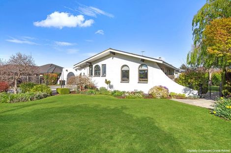 Photo of property in 2 Kakapo Street, Gore, 9710