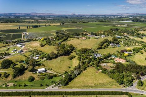 Photo of property in 63 Omarunui Road, Waiohiki, Napier, 4183