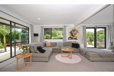 Photo of property in 5 Rangitane Loop Road, Kerikeri, 0294