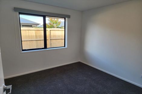 Photo of property in 13 Furlong Street, Yaldhurst, Christchurch, 8042