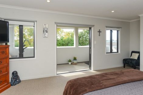Photo of property in 200a Davis Street, Saint Leonards, Hastings, 4120