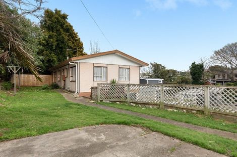 Photo of property in 173 Ohauiti Road, Hairini, Tauranga, 3112