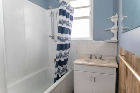 Photo of property in 22 Thyra Street, Dannevirke, 4930