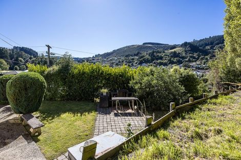 Photo of property in 21 Kelvin Road, North East Valley, Dunedin, 9010