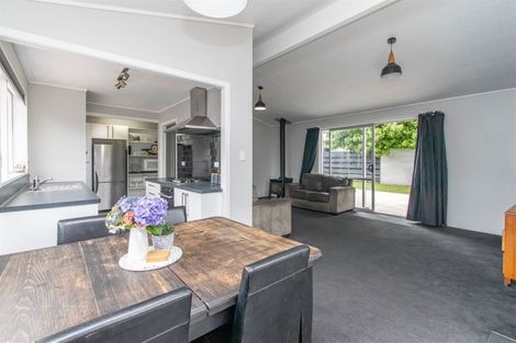 Photo of property in 5 Tainui Terrace, Inglewood, 4330