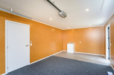 Photo of property in 154a Lethbridge Street, Feilding, 4702