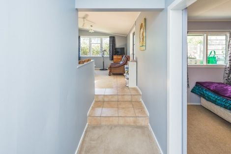 Photo of property in 30 Kepa Street, Whanganui East, Whanganui, 4500