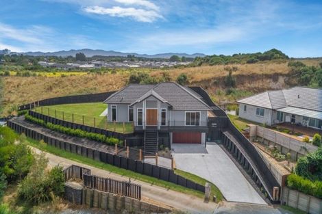 Photo of property in 9 Nicks Way, Flagstaff, Hamilton, 3210