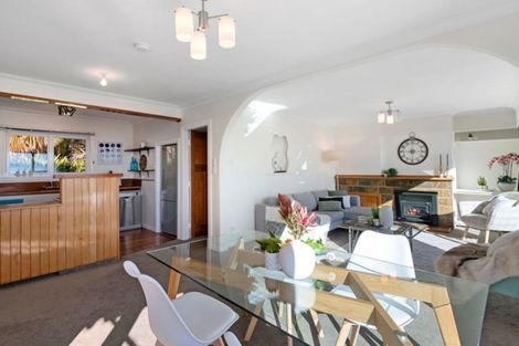 Photo of property in 110 Quebec Road, Washington Valley, Nelson, 7010