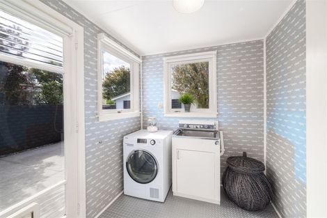 Photo of property in 68 Hudson Street, Bryndwr, Christchurch, 8053