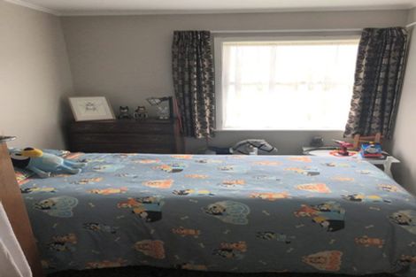 Photo of property in 73 Lewis Street, Glenview, Hamilton, 3206