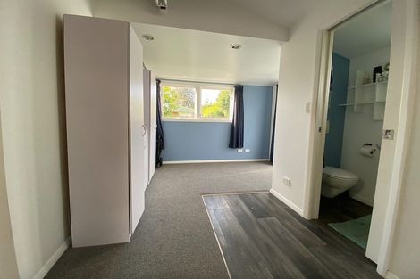 Photo of property in 104 Ti Rakau Drive, Pakuranga, Auckland, 2010