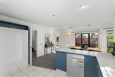 Photo of property in 151d Clyde Road, Burnside, Christchurch, 8053