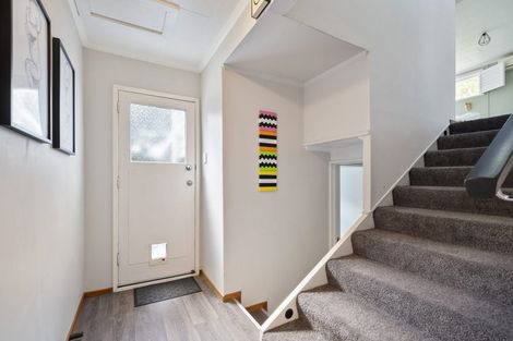 Photo of property in 38 Heatley Avenue, Hokowhitu, Palmerston North, 4410