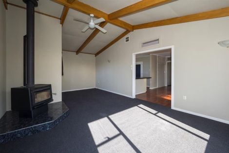 Photo of property in 7 Thomas Street, Allenton, Ashburton, 7700