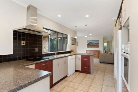 Photo of property in 16 Athfield Drive, Bethlehem, Tauranga, 3110