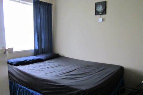 Photo of property in 9 Ainslie Road, Paeroa, 3600