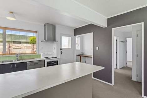 Photo of property in 26a Matai Street, Waikanae, 5036