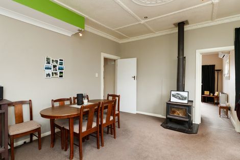 Photo of property in 31 Miro Street, Takaro, Palmerston North, 4410