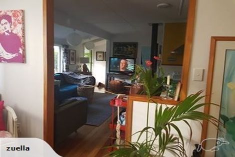 Photo of property in 99 Omaunu Road, Kaeo, 0479