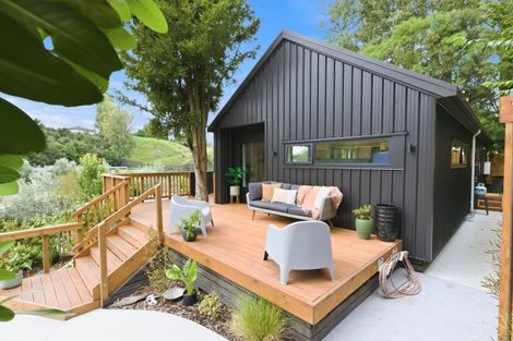 Photo of property in 24 Crater Close, Pyes Pa, Tauranga, 3112