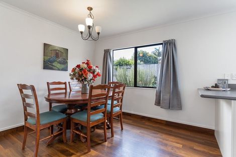 Photo of property in 8 Kestrel Avenue, Welcome Bay, Tauranga, 3112