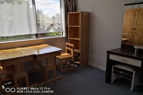 Photo of property in 9 Somme Crescent, Hillcrest, Hamilton, 3216