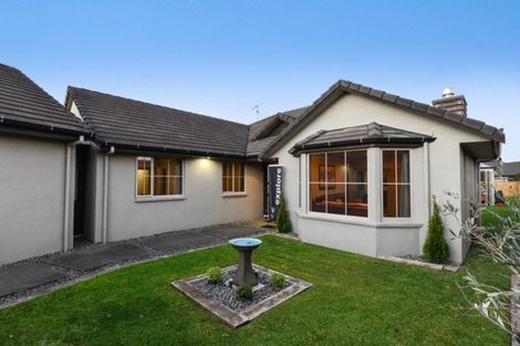 Photo of property in 65 Palliser Drive, Huntington, Hamilton, 3210