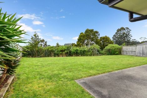 Photo of property in 29 Edgeview Crescent, Fitzroy, Hamilton, 3206