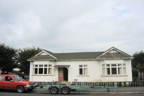 Photo of property in 39 Law Street, Caversham, Dunedin, 9012