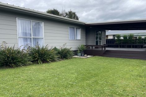 Photo of property in 6a Thomas Place, Leamington, Cambridge, 3432