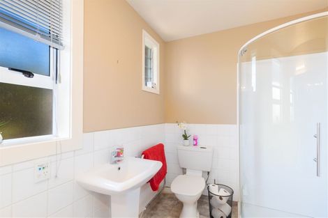 Photo of property in 85 Banks Avenue, Dallington, Christchurch, 8061