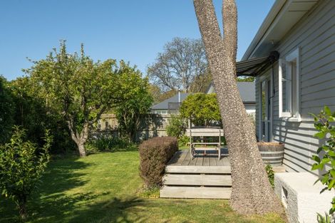 Photo of property in 44 Adams Lane, Springlands, Blenheim, 7201