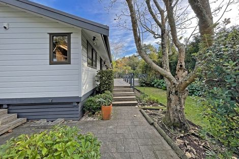 Photo of property in 25 John Gill Road, Shelly Park, Auckland, 2014