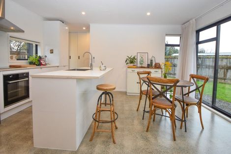 Photo of property in 23 Frederick Street, Carterton, 5713