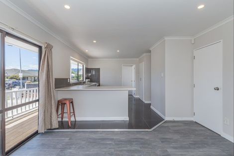 Photo of property in 8 Homewood Avenue, Levin, 5510