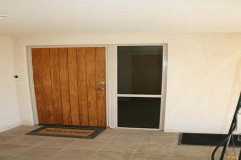 Photo of property in 22 Sutherland Road, Omarama, 9412