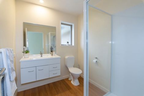 Photo of property in 14 Hasendene Drive, Lincoln, 7608