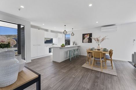 Photo of property in 7 Dawkins Street, Cromwell, 9310