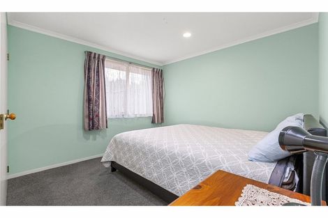 Photo of property in 294 Grandview Road, Western Heights, Hamilton, 3200