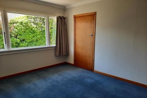 Photo of property in 55 Adamson Crescent, Glengarry, Invercargill, 9810