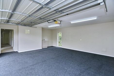 Photo of property in 10 Woodhurst Drive, Casebrook, Christchurch, 8051