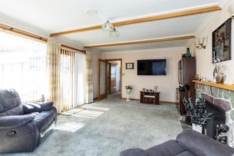 Photo of property in 4 Norwood Street, Waimataitai, Timaru, 7910