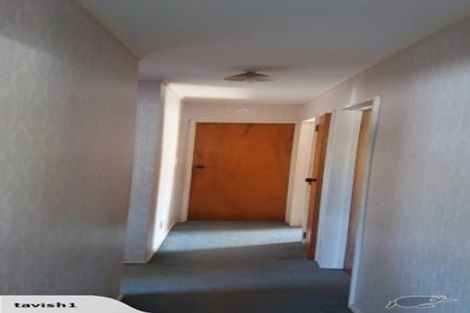 Photo of property in 52b Valley Road, Mount Maunganui, 3116