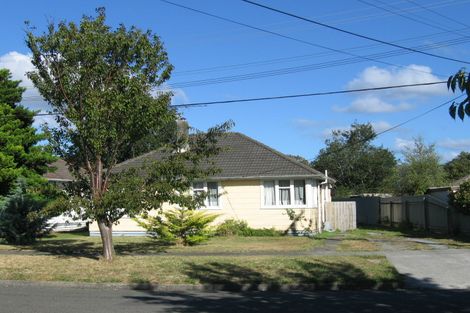 Photo of property in 4 Ngata Grove, Trentham, Upper Hutt, 5018