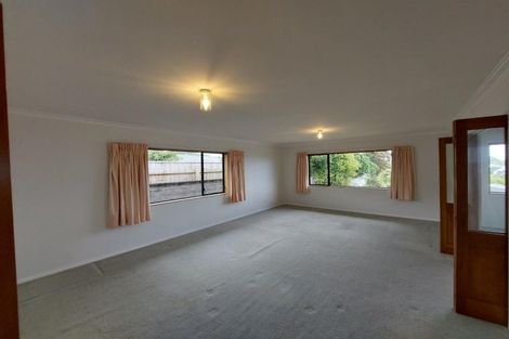 Photo of property in 9c Del Mar Place, Merrilands, New Plymouth, 4312
