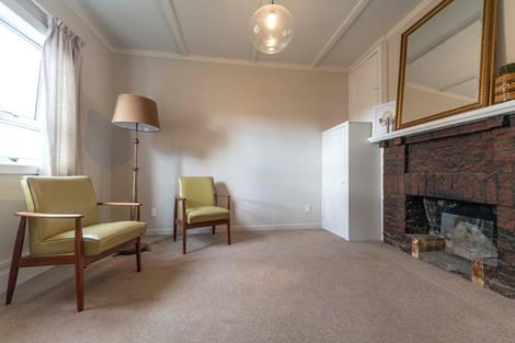 Photo of property in 109 Thornton Road, Cambridge, 3434