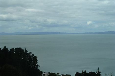 Photo of property in 45 Otuturu Crescent, Ruamahunga, Thames, 3575