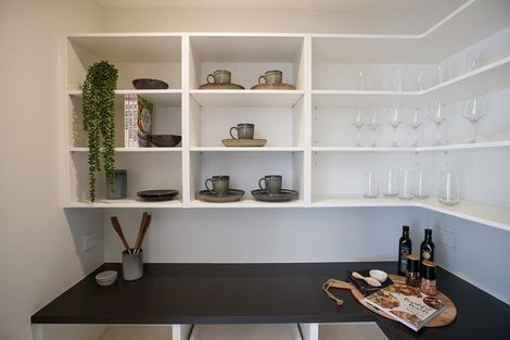 Photo of property in 10 Triplefin Avenue, Omokoroa, 3114